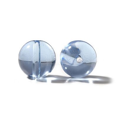 K9 Glass GLAA-R004-02F-1