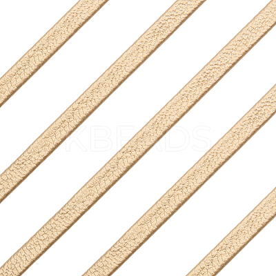 PU Leather Ribbons DIY-WH20011-93A-02-1