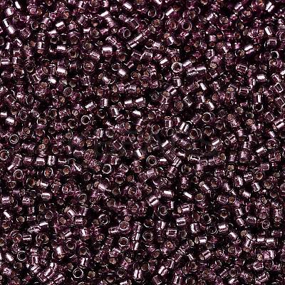 MIYUKI Delica Beads SEED-X0054-DB2170-1