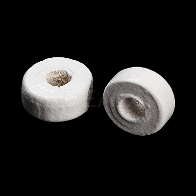 Maple Wood Beads WD-CBA7A54-05B-1
