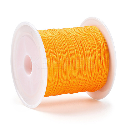 Nylon Braided Cord NWIR-C003-02J-1