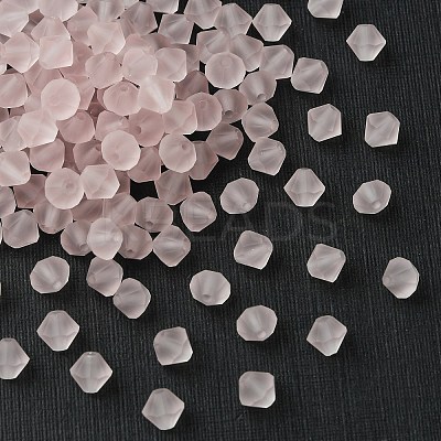 Preciosa® Crystal Beads X-PRC-BA5-70120-840-1