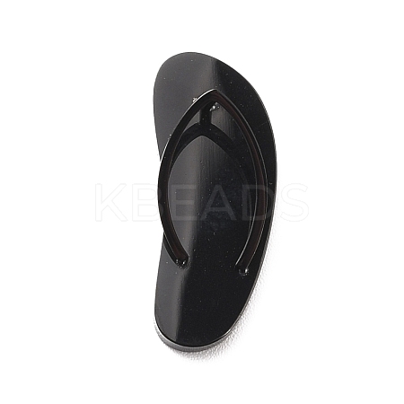 Ion Plating(IP) 304 Stainless Steel Pendants STAS-D179-12EB-1