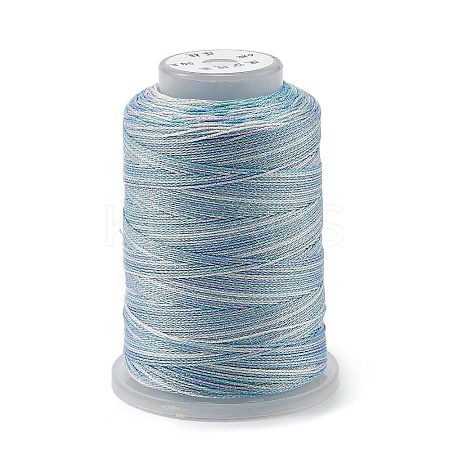 6-Ply Polyester Cord OCOR-L046-A10-1