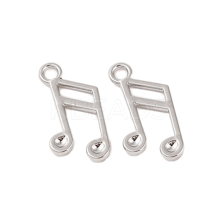 Rack Plating Alloy Pendants FIND-B037-07P-1