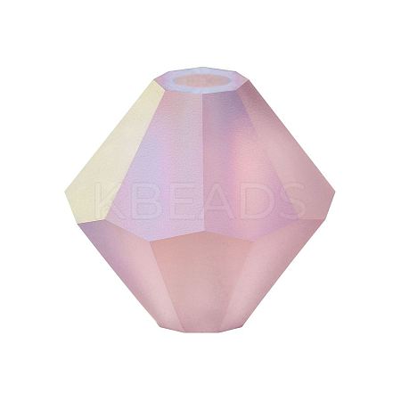 Preciosa® Crystal Beads X-PRC-BA3-20020-20019-1