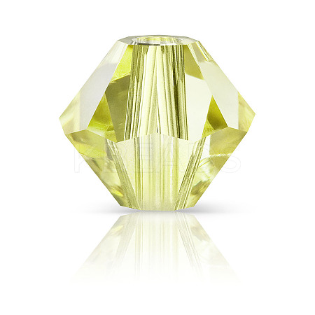 Preciosa® Crystal Beads Y-PRC-BA3-80250-1