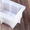 DIY Silicone Display Decoration Molds DIY-E073-02C-5