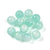 Resin Beads X1-RESI-YW0004-28A-02-1