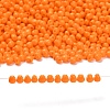 MIYUKI 3.4mm Drop Beads Y-SEED-MY04-DP405-1