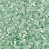 MIYUKI Delica Beads SEED-J020-DB0828-3