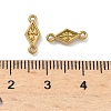 304 Stainless Steel Links X-STAS-D211-13C-G-3