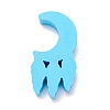 Moon DIY Decoration Silicone Molds LS-DIY-I085-22-3