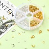 DIY Jewelry Making Finding Kit DIY-YW0006-30-B-5