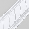 Self-Adhesive PVC Wall Stickers FIND-WH20012-78B-1