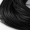 Cowhide Leather Cord NPS001Y-1-2