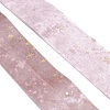 Flannelette Ribbons OCOR-WH0063-61A-02-2