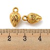 Tibetan Style Alloy Charms FIND-M011-05AG-3