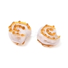 Handmade Lampwork Beads LAMP-D303-08A-3