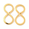 Ion Plating(IP) 304 Stainless Steel Pendants STAS-A099-15G-1