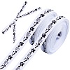 Polyester Ribbon OCOR-WH20061-003-1