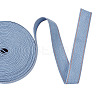 Stitch Denim Ribbon OCOR-TAC0009-04C-01-1