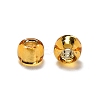 TOHO 6/0 Round Beads SEED-XTR06-0022B-4