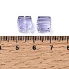 K9 Glass SWAR-F074-8x8mm-04-3