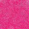 TOHO 8/0 Round Beads SEED-XTR08-0978-2