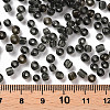 Glass Seed Beads SEED-A004-4mm-12-3