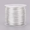 Nylon Satin Rattail Cords NWIR-L006-2mm-27-1