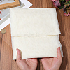 3M Polyester Mesh Lace Fabric DIY-WH20031-094D-3