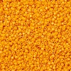 MIYUKI Delica Beads X-SEED-J020-DB2103-3