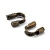 Brass Wire Guardians LS-X-KK-R030-AB-2
