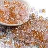 Glass Beads EGLA-A034-SM6mm-23-2
