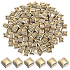 200G Porcelain Mosaic Tiles PORC-SP0001-05E-1