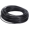 30M Plastic Imitation Cane Wire Cord OCOR-GF0005-39D-1