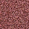 MIYUKI Delica Beads SEED-MY11-DB2306-3