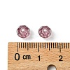 Preciosa® Crystal Beads Y-PRC-BB6-20020-5