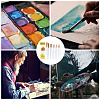 2Bag Painting Brush TOOL-DJ0001-28B-3