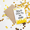 Cutting Dies Stencils DIY-WH20049-03H-4