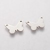 Tarnish Resistant 201 Stainless Steel Charms LS-STAS-Q201-T484-2