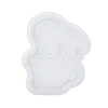 Easter Theme Silicone Molds LS-SIMO-M045-12C-2