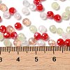 Glass Beads EGLA-A034-SM4mm-57-3