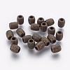 Tibetan Style Alloy Beads LS-MLF10719Y-NF-1