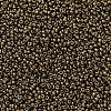 MIYUKI Round Rocailles Beads SEED-X0054-RR0457-3