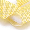 White Kraft Paper Bags CARB-I001-03I-4