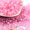 Glass Seed Beads X1-SEED-M011-02A-07-1