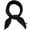 Imitated Silk Fabric Scarf for Women Girls AJEW-WH20006-114A-1