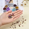 DIY Jewelry Making Kits DIY-YW0003-40-9